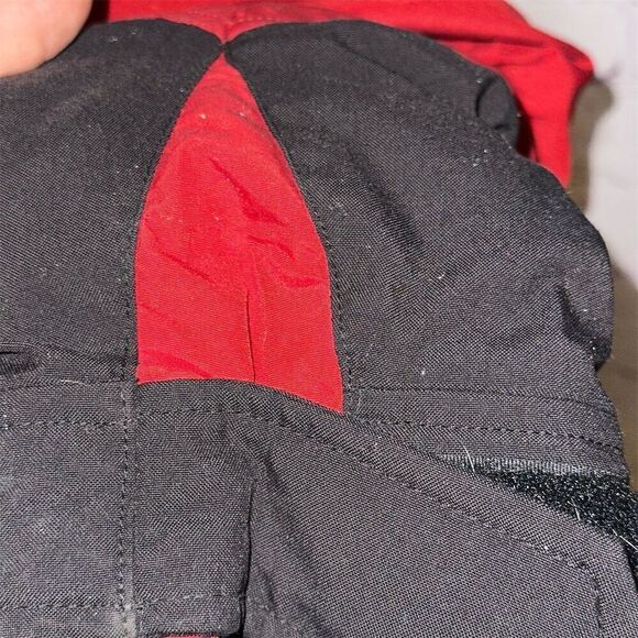 The North Face Extreme Light Men's Jacket Winter Casual Mid-Length Size XL - Picture 5 of 16